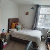 Photo 4: Room 2 pic 1