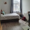 Photo 6: Room 2 pic 3