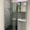 Photo 7: Shower