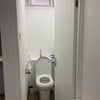 Photo 8: Toilet