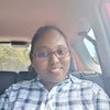 Photograph of Uma
