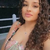 Photograph of Andreea  