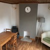 Photo 2: Dining area