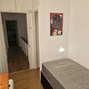 Photo 2: Single room