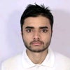 Photograph of Sudhir