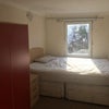 Photo 5: smaller double available £695