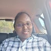Uma\'s picture