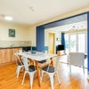 Photo 3: Kitchen