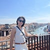 Photograph of Ilenia 