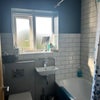 Photo 4: On suite, so two bathroom two bedroom property 
