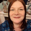 Photograph of Deborah