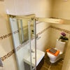 Photo 3: Ensuite - high specification