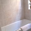 Photo 5: Private  bathroom