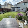 Photo 7: Garden