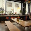 Photo 2: Shared kitchen