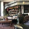 Photo 3: Shared living room