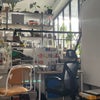 Photo 6: Part of the office space