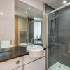 Photo 2: En-suite bathroom