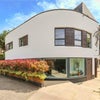 Photo 8: Top floor flat