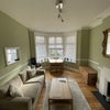 Photo 3: Living room