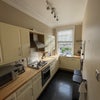 Photo 5: Kitchen