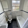 Photo 6: Bathroom
