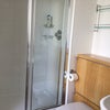 Photo 2: En suite