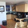 Photo 4: kitchen area