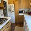 Photo 6: Kitchen (ii)