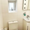 Photo 6: Small Bathroom