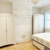 Photo 8: Bedroom 2