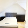 Photo 1: Bedroom 3