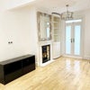 Photo 3: Dining Room