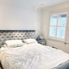 Photo 7: Bedroom 1