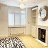 Photo 2: Living Room