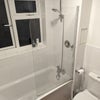 Photo 3: Bathroom
