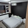 Photo 2: One bedroom