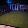 Photo 4: Garden