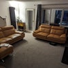 Photo 5: Lounge