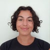 Inãªs\'s picture