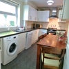 Photo 3: Steamer oven, dishwasher, bread maker and many other appliances