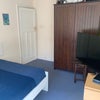 Photo 4: Advertised room