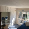 Photo 2: Advertised room