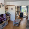 Photo 3: Living room