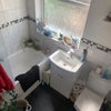 Photo 6: Bathroom