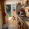 Photo 7: Kitchen