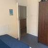 Photo 5: Advertised room