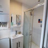 Photo 8: Bathroom (1 of 2)