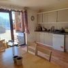 Photo 2: Kitchen
