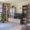Photo 3: Living room